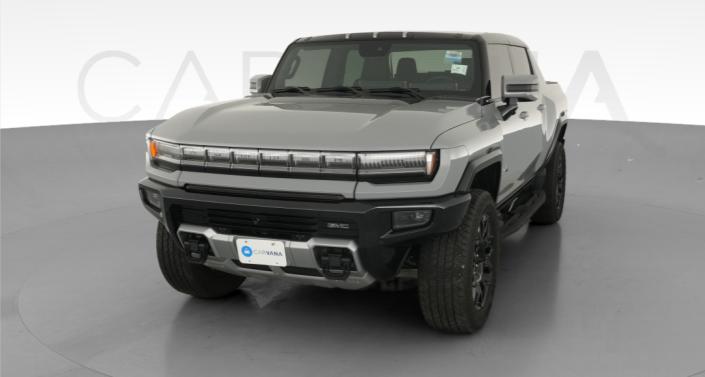 gmc hummer ev 2024 1GT10BDD3RU107059 image gmc hummer ev 2024 1GT10BDD3RU107059 image